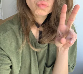 💕 de Goodchick666  6 Imagens