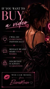 ElisesMuse Public Billede 3