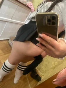 BunnyforDaddy Helloooo зображення 4