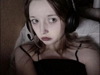 JillHolland Public صورة  واحدة|JillHolland Public صورتان|JillHolland Public  2 صور|JillHolland Public  2 صورة