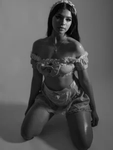 chloe_watson_ Me❤️❤️❤️ Pic 3