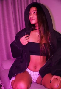 SCVRLET Public Pic 6