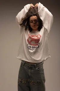 Photo session🥰 de Monica_Law_  2 Imagens