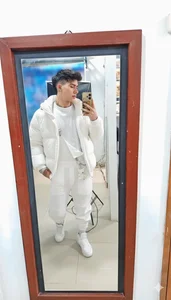 thiagomurphyy 🤍🤍🤍b Pic