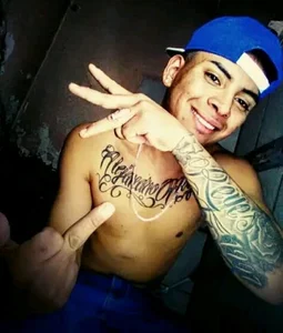 Elcabezhupas97 Public  7টি ছবি