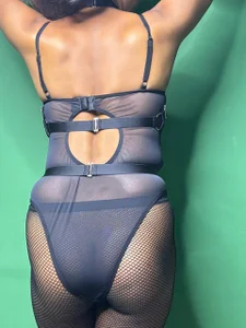 classy_kritii Public Foto 2