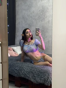 naughty_dakota baby cute Fotka