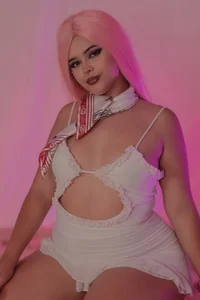 ScarlettVelvet1 Public 사진 3