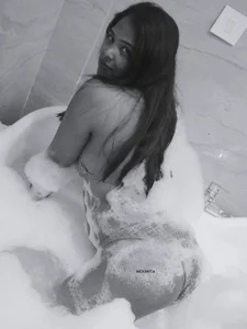 tanujaa9: Public ( фото)