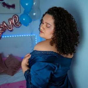 Zdjęcia HeidiSanabria ✨JUST A LITTLE TEASE 💖: 