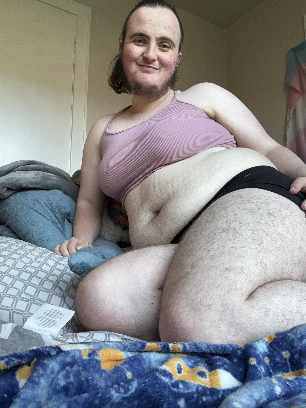 knottyn3bulara Populära bilder 7168