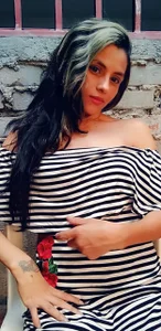 dante_king1 Thalia_Gomezz_ Poză 6