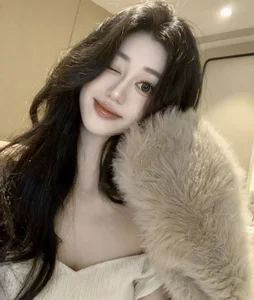 Mimi-00Public图片 3