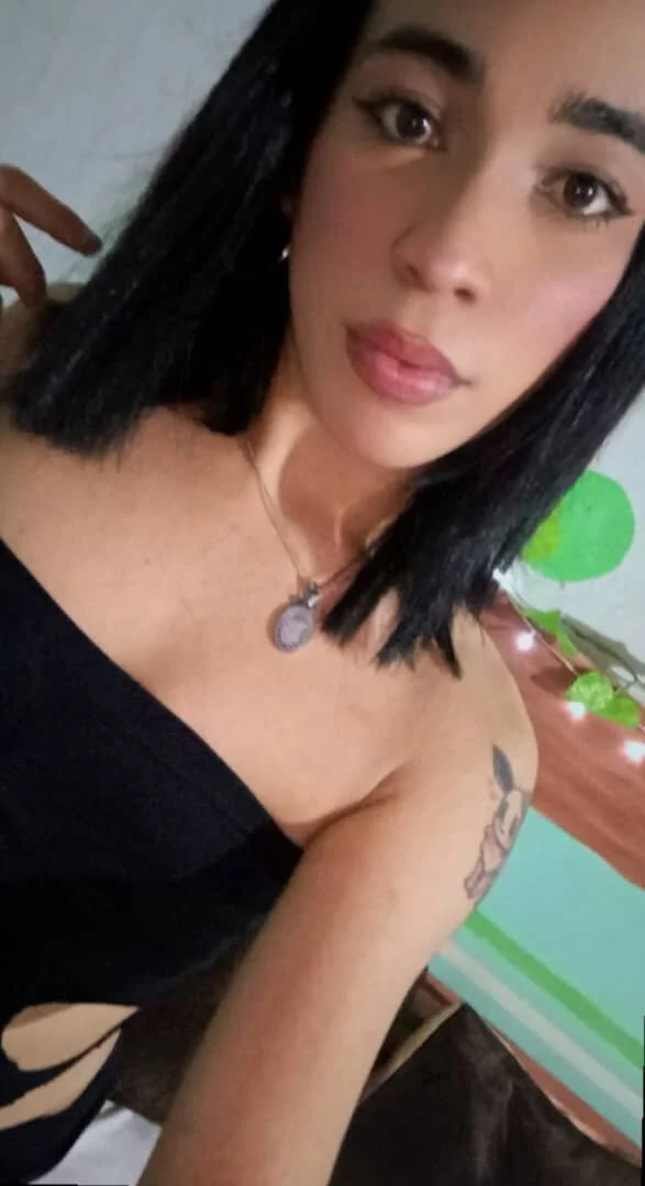 Keili_cuterr Public Foto