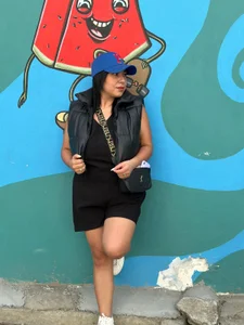 kite flying day 🌈 de KendalMilleer Foto 5