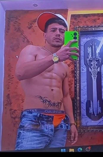 zeus_eddy Public slika