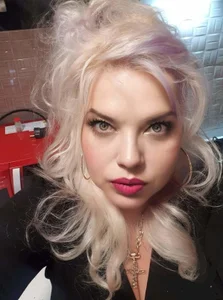 SonyaHotMilf Dreaming Pic