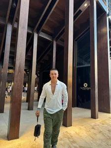 PabloConors Public Pic