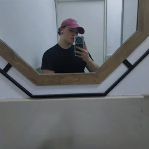 DIEGOMAXIM123 Veamos si aguantas... Foto 2