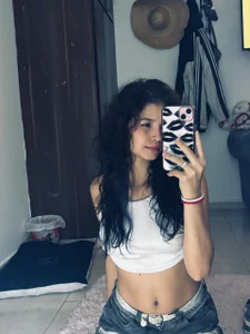 Samanta_Ortiz kullanıcısının Public albümü -  fotoğraf