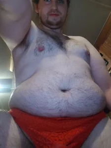 sexaddict_2424 Panties Εικόνα