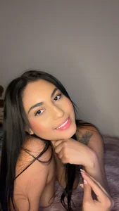 Malory_xx Happy🥳🥰 Foto 4