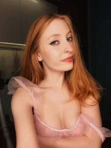 AliceStoneJhonyStone Sweet Fairy 🧚‍♀️ Immagine  3