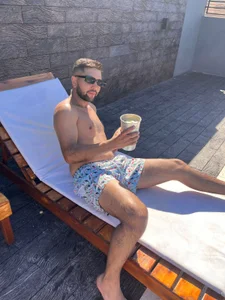 Martinsex29 Public Foto 3