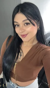 Saray_charmante Public Immagine 