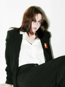 GabbieWhite Public Fotka 2