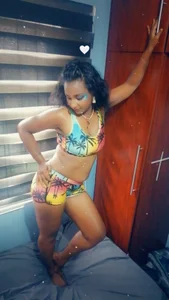 indiantina01 Public Pic 7