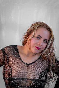 Shayla27 Public Foto 4