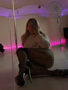 Rita_Blondana My hobbie Pic