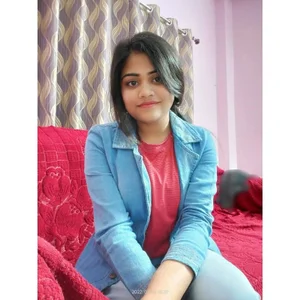 dmanasi0123 Love photo ❤️3 টি ছবি