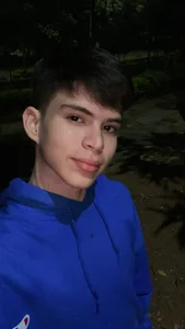 Angel_wish_Public Bild 2