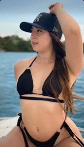 Katalina_Evans Kata🥰 Pic 4