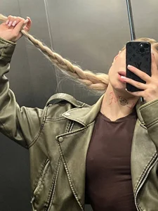 maryspance Public Pic 3