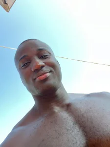 jamiief4 Public  4টি ছবি