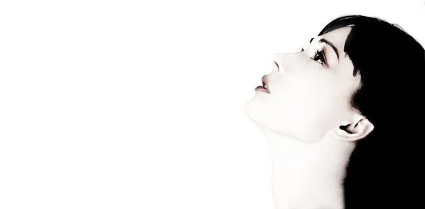 Public de fuckable_milf Foto