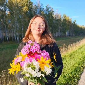 Zdjęcia CeolaBurdett Public:  8