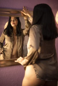 karol_bailey kullanıcısının Public albümü -  2 fotoğraf