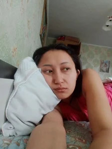 Anna_CaramelDream Public Poză 8