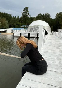 SunFlowerHoney lifestyle Foto 8