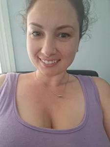 Emily33333のShenanigans xoxの枚の写真