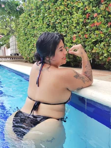 Gabycutee Public Immagine  7
