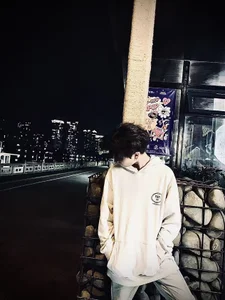 dirtyboy-01's photo
