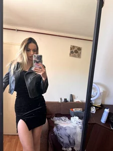 Tiny_Tease Public slika 7