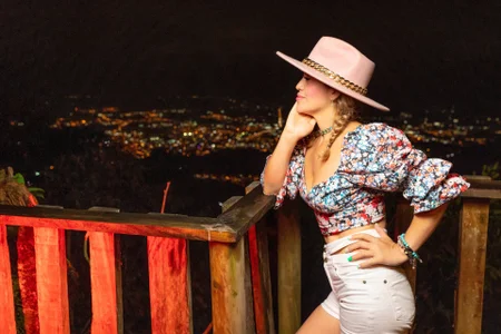 CUTE de erotik_lady  3 Imagens