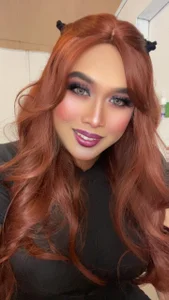 for you dear de RealMajesticDior  5 Imagens