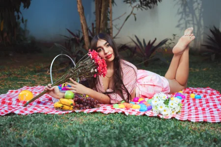 Thompson_pao EASTER 🐇 圖片